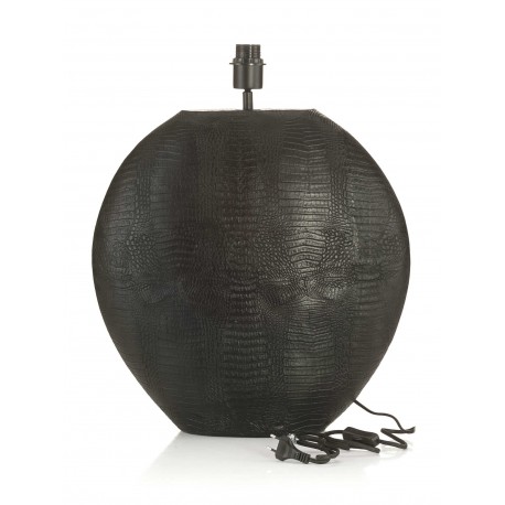 Lampa Stołowa Aluro Lenox XL