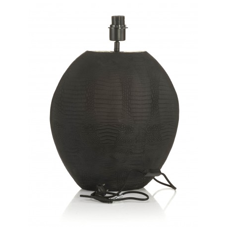 Lampa Stołowa Aluro Lenox L