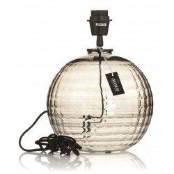 Lampa Stołowa Aluro Puletti L