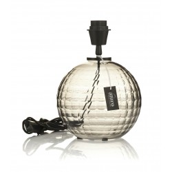 Lampa Stołowa Aluro Puletti M