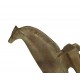 Rzeźba Belldeco Modern Koń 1