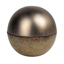 Pudełko Kula Belldeco Modern B