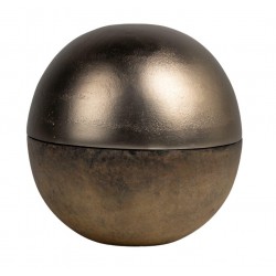 Pudełko Kula Belldeco Modern A