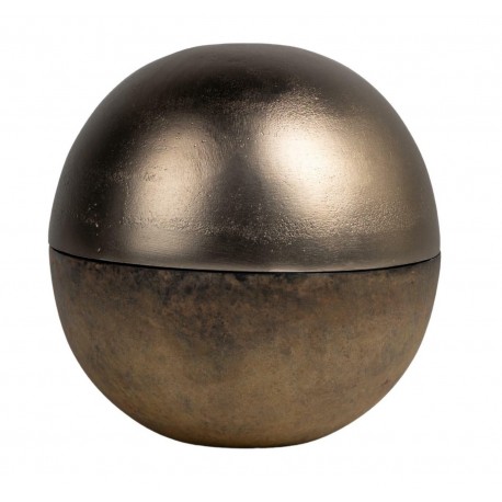 Pudełko Kula Belldeco Modern A