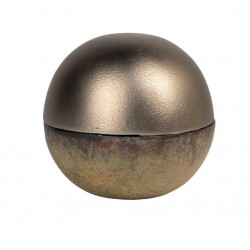 Pudełko Kula Belldeco Modern C