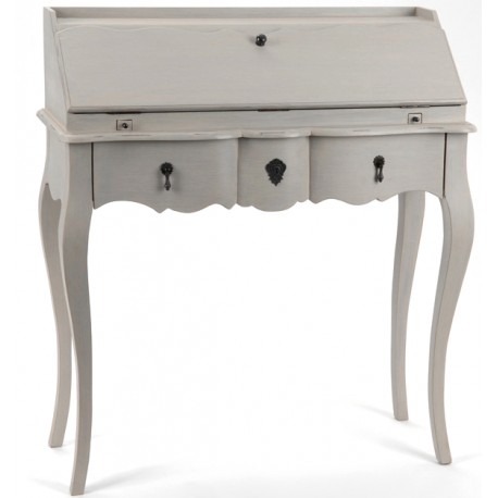 Sekretarzyk Prowansalski Szara Prowansja