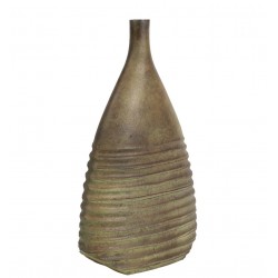 Wazon Belldeco Modern 1B