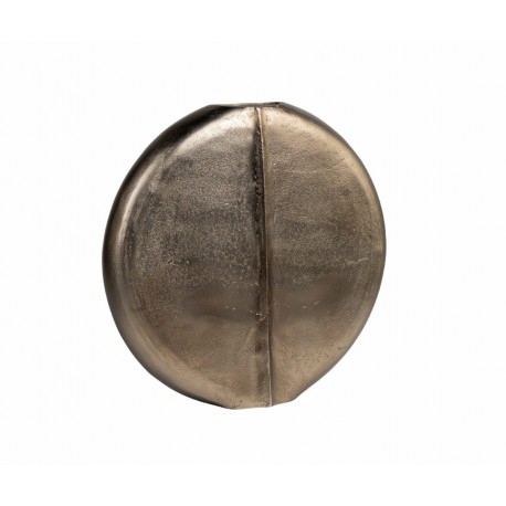 Wazon Belldeco Modern 3A