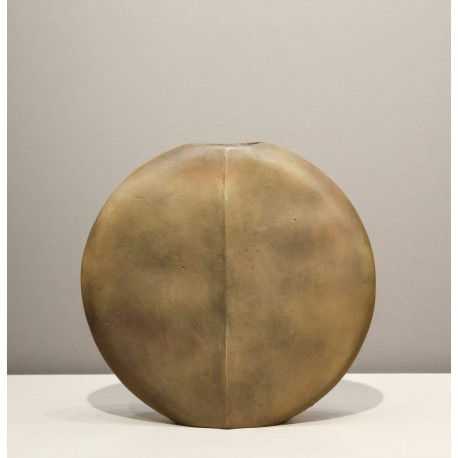 Wazon Belldeco Modern 3B