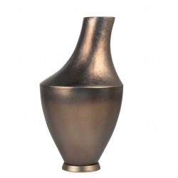 Wazon Belldeco Modern 4A
