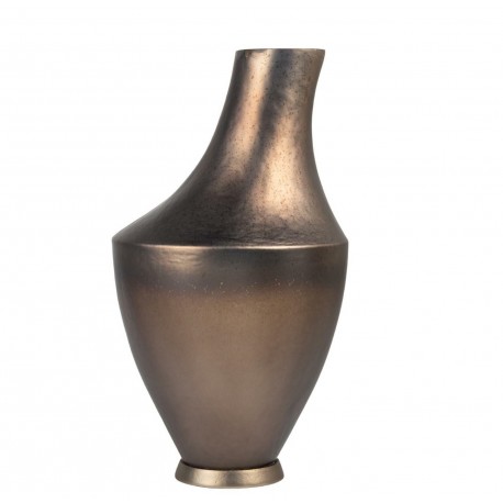 Wazon Belldeco Modern 4A