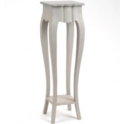 Sekretarzyk Prowansalski Szara Prowansja