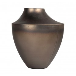 Wazon Belldeco Modern 4B