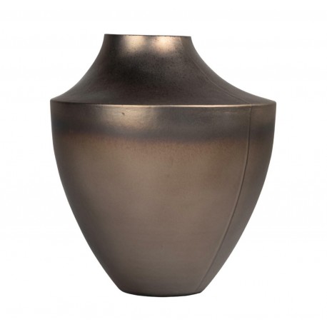 Wazon Belldeco Modern 4B