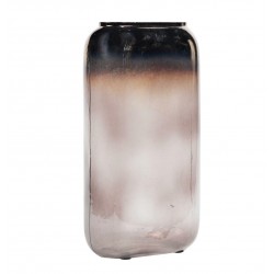 Wazon Belldeco Modern 5A