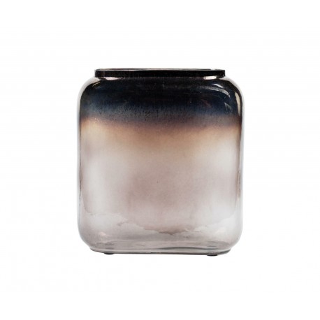 Wazon Belldeco Modern 5B