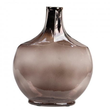 Wazon Belldeco Modern 6C