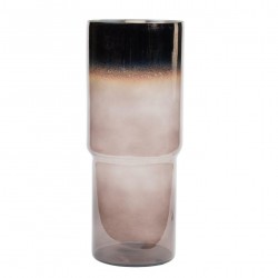 Lampion Belldeco Modern 1A