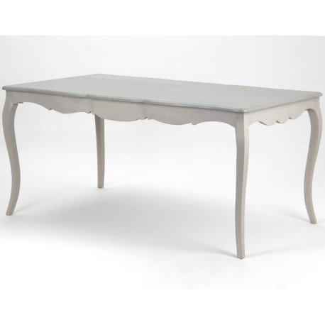 Stolik Prowansalski Szara Prowansja