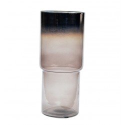 Lampion Belldeco Modern 1B