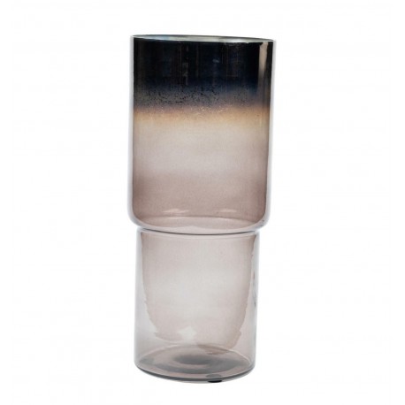 Lampion Belldeco Modern 1B