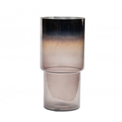 Lampion Belldeco Modern 1C