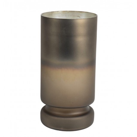 Lampion Belldeco Modern B