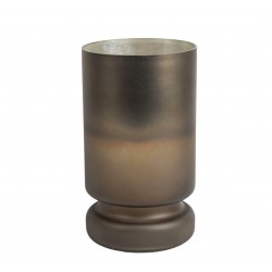 Lampion Belldeco Modern C