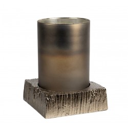 Lampion Belldeco Modern 2A