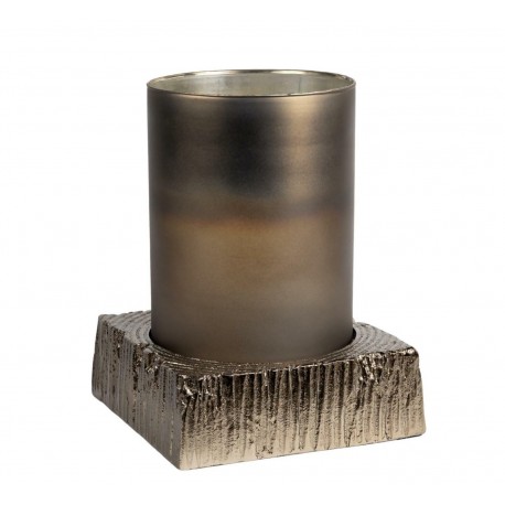 Lampion Belldeco Modern 2A