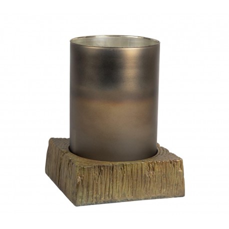 Lampion Belldeco Modern 2B