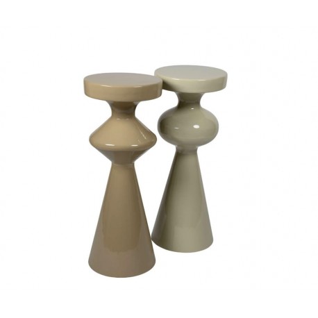 Postument Belldeco Modern Wysoki 1