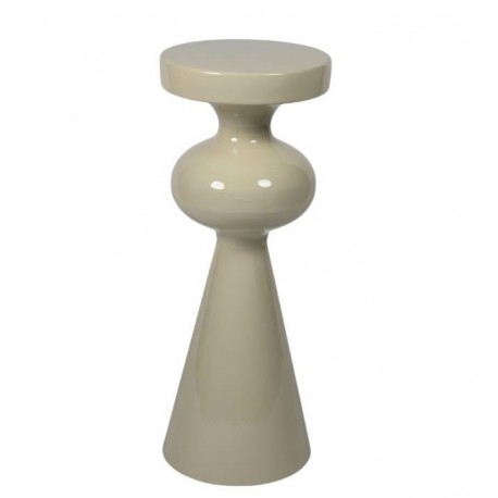 Postument Belldeco Modern Wysoki 2