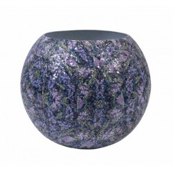 Wazon Belldeco Fiore Blue Kula C