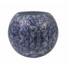 Wazon Belldeco Fiore Blue Kula C