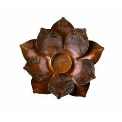 Świecznik Belldeco Rustic A