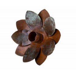 Świecznik Belldeco Rustic B