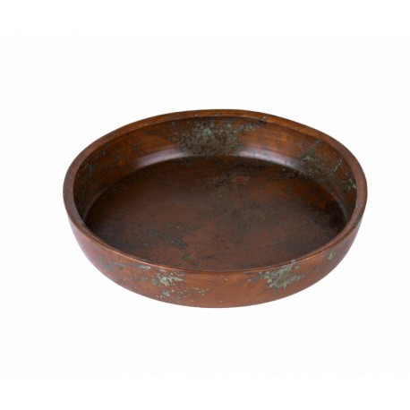 Taca Belldeco Rustic 3A