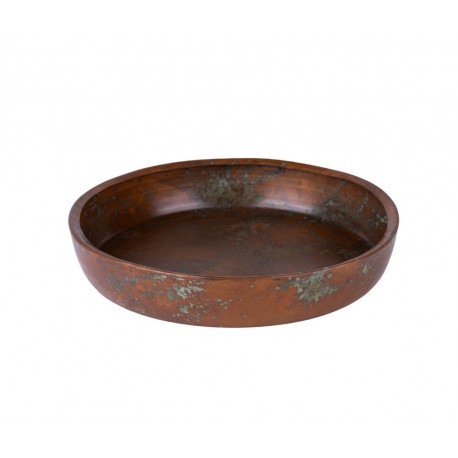 Taca Belldeco Rustic 3B