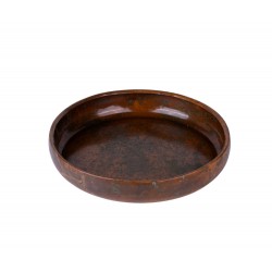 Taca Belldeco Rustic 3C