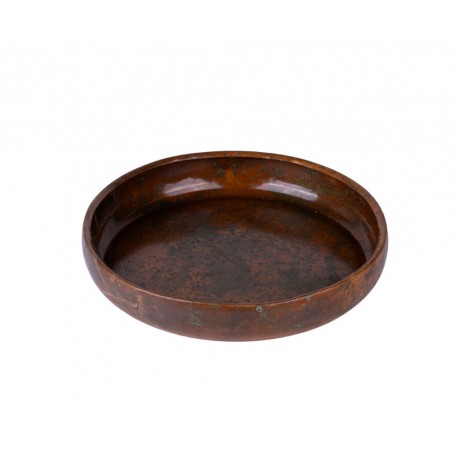 Taca Belldeco Rustic 3C