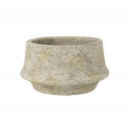 Osłonka Belldeco Sirocco 4A