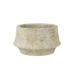 Osłonka Belldeco Sirocco 4B