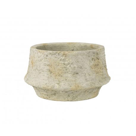 Osłonka Belldeco Sirocco 4B