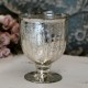 Srebrny Puchar Chic Antique