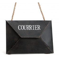 Skrzynka Na Listy Chic Antique 2