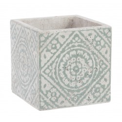 Osłonka Cementowa B