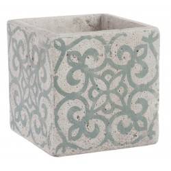 Osłonka Cementowa A