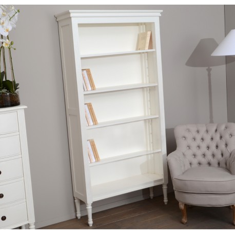 Mebel Do Przedpokoju Prowansalski Adele