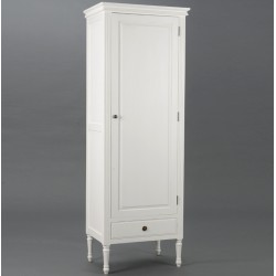 Regał Prowansalski Adele